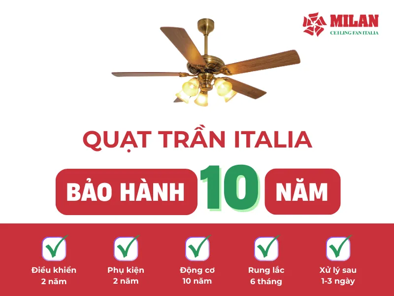 quat-tran-italia-nhap-khau-bao-hanh